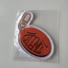 2026年最新】バウンディ カプセルトイの人気アイテム - メルカリ