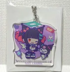 2026年最新】ゼンレスゾーンゼロ キーホルダーの人気アイテム - メルカリ