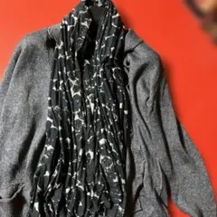 Item thumbnail for item de4ef09c-c983-4622-b256-3dac84b062c7