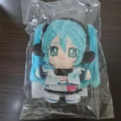 2025年最新】一緒に暮らすぬい 初音ミクの人気アイテム - メルカリ
