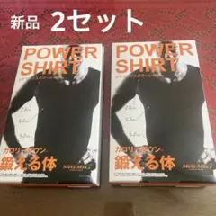 Item thumbnail for item 534d9f94-ef4e-48b1-a804-09f7bf1cb911