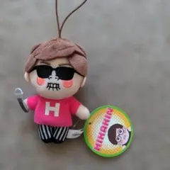 Item thumbnail for item c75a4850-0b9b-4754-a283-c26d8092e96f