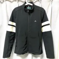 Item thumbnail for item 9ebfca17-4671-4ca4-a059-e7da1cca0d6c