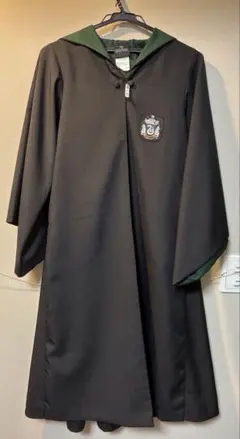 Harry Potter Ravenclaw Robe XXS 150 | Mercari