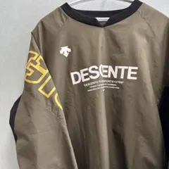 Item thumbnail for item d078605a-ddf5-4e7a-8ae9-927fba1e9c69