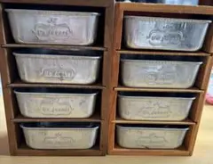 木製トレー 小物入れ