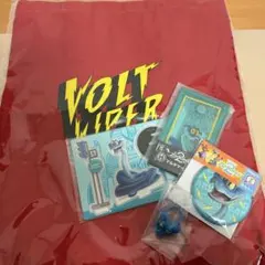 ズートピア2 ゲイリーセット