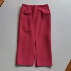 r*m様 デミルクスビームス　ピンク　スカート