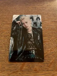 2026年最新】stray kids ラキドロ sonyの人気アイテム - メルカリ