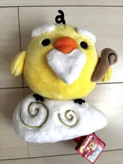 メルカリ