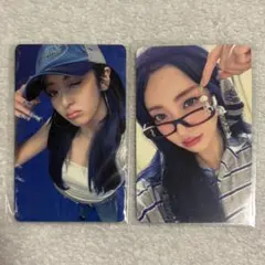 45様 専用ページ