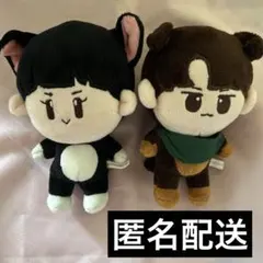 SHINee ミニマルズ　ジョンヒョン　ミンホ ミンホ 10/26(水)発売「SHINee WORLD J Presents 