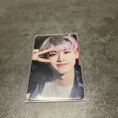 2025年最新】best friend ever ジェミン トレカの人気アイテム