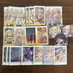プロセカ　天馬咲希⭐︎