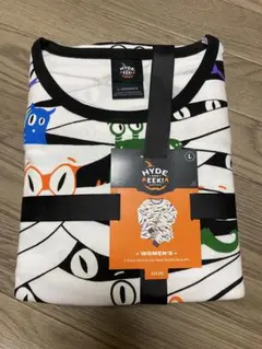 2025年最新】HYDE パジャマの人気アイテム - メルカリ