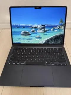 2026年最新】MACBOOK air m2 16gb 256gbの人気アイテム - メルカリ