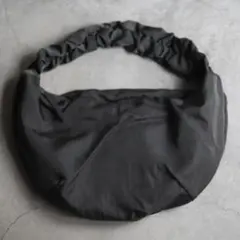 OUAT Office Bag(STEEL)のサムネイル