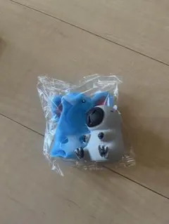 りり丸★プロフ必読様 リクエスト 2点 まとめ商品