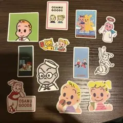 くう様 リクエスト 2点 まとめ商品