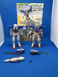 Item thumbnail for item 000c34d6-772d-4b8b-945e-defd79566e35