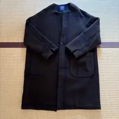 2025年最新】arts&science コートの人気アイテム - メルカリ