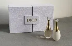2025年最新】dior 香水 ミニ セットの人気アイテム - メルカリ