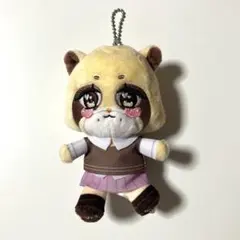 2026年最新】KeP1er ぬいぐるみの人気アイテム - メルカリ