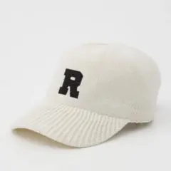 Item thumbnail for item e4987f88-109c-413a-b325-08f7b620f833