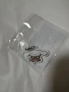 イコラブ佐々木舞香めじるしキーホルダIDフォト - メルカリ