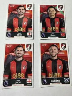 Item thumbnail for item be604bf6-dc98-4c7c-885f-8d74b6274161