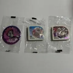 鬼滅の刃くら寿司コラボ