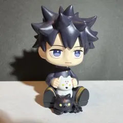 2025年最新】POP mart 呪術廻戦の人気アイテム - メルカリ