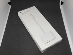 Item thumbnail for item 84a8c618-8644-44c4-a79b-eff45e451288