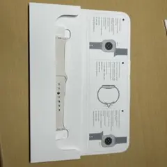 Apple Watch バンド スターライト 38mm/40mm/41mm