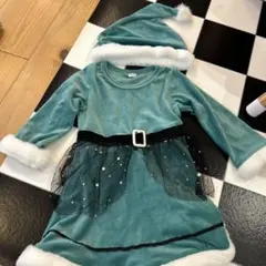 Item thumbnail for item 07a46f5a-ceb7-4b82-9e06-70ea514b77af