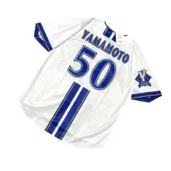 2026年最新】山本祐大 ユニフォームの人気アイテム - メルカリ