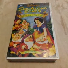 Item thumbnail for item 502c8ee3-59f1-4f5e-a881-3c948cf0d74d