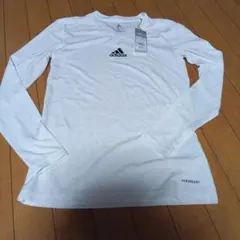 Item thumbnail for item 87ffbce8-f2d2-4e4a-bf6a-30c897759c91