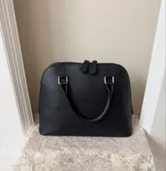 Item thumbnail for item 7f8dfb0f-08b4-471a-bf7f-e138599fad6c