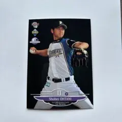 2026年最新】大谷翔平 2013 bbm ルーキーカードの人気アイテム - メルカリ