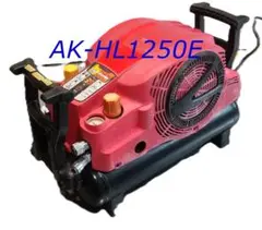 2026年最新】ak-hl1250eの人気アイテム - メルカリ