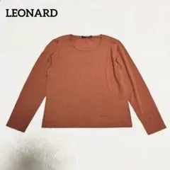 Item thumbnail for item 7cda766f-8566-4e9f-a689-bb8e13122954