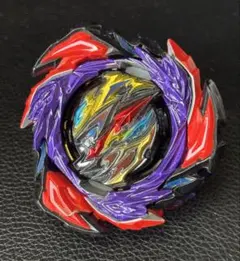 2025年最新】デンジャラスベリアルパーフェクトギアの人気アイテム