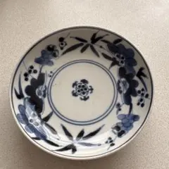 2025年最新】古伊万里 柿右衛門の人気アイテム - メルカリ