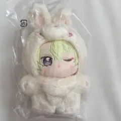 あんさんぶるスターズ！！ 一緒に暮らすぬい 第2弾 葵ひなた - メルカリ