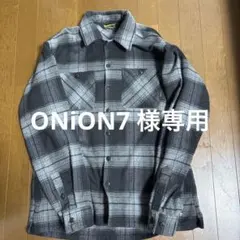 専用となります。