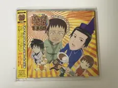 ステア様 リクエスト 2点 まとめ商品