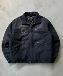 ⭐️即決価格⭐️wish for ever ブラウン ジッパー付きジャケット 2025年最新】WISH for everジャケットの人気アイテム - メルカリ