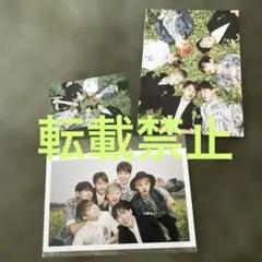 Item thumbnail for item c40b767d-55c6-4a27-93e8-2e175cbd7695