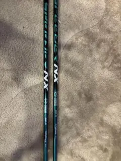 2025年最新】speeder nx green ping スリーブの人気アイテム - メルカリ